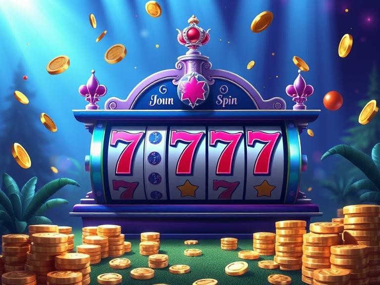 699bet