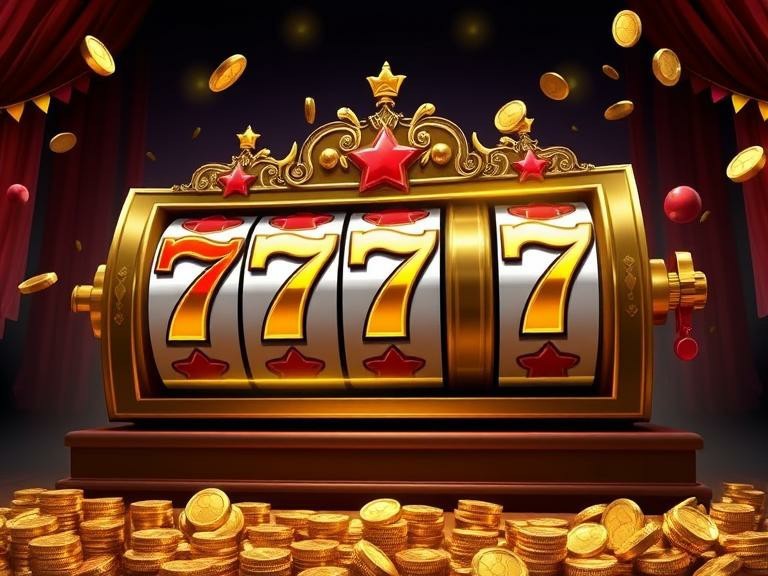 699bet