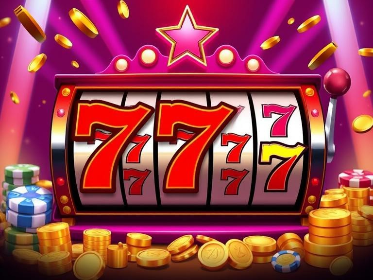699bet