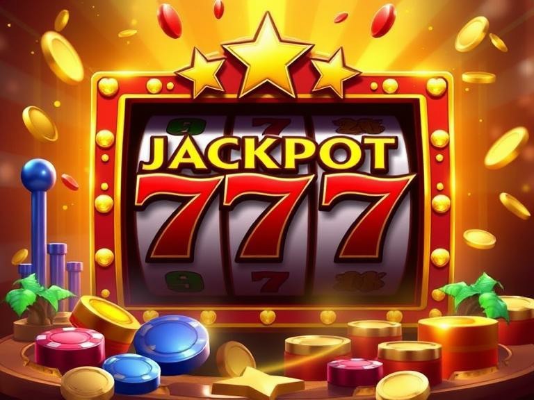 699bet