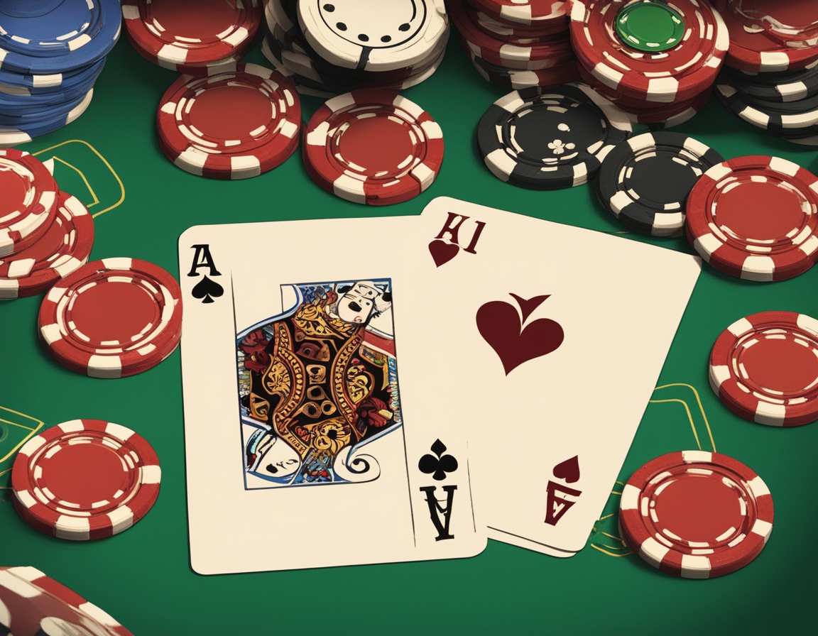699bet
