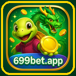 699bet